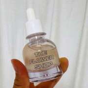 ヒメ日記 2025/04/08 18:03 投稿 菜々穂 ローテンブルク