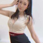 ヒメ日記 2025/04/10 18:32 投稿 菜々穂 ローテンブルク