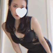 ヒメ日記 2025/04/13 08:19 投稿 菜々穂 ローテンブルク