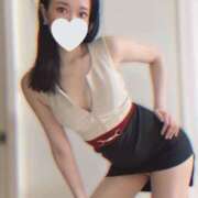 ヒメ日記 2025/04/15 08:36 投稿 菜々穂 ローテンブルク