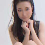 ヒメ日記 2025/04/16 10:24 投稿 菜々穂 ローテンブルク