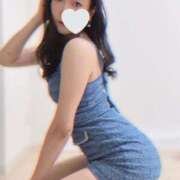 ヒメ日記 2025/04/19 12:30 投稿 菜々穂 ローテンブルク