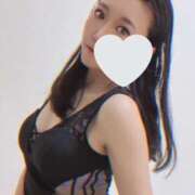 ヒメ日記 2025/04/22 21:40 投稿 菜々穂 ローテンブルク