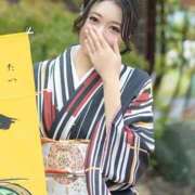 ヒメ日記 2025/04/22 23:29 投稿 菜々穂 ローテンブルク