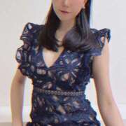 ヒメ日記 2025/04/27 11:53 投稿 菜々穂 ローテンブルク