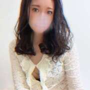 ヒメ日記 2025/04/28 09:26 投稿 菜々穂 ローテンブルク