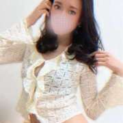 ヒメ日記 2025/04/30 11:11 投稿 菜々穂 ローテンブルク