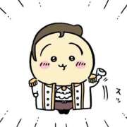 ヒメ日記 2025/05/02 00:05 投稿 菜々穂 ローテンブルク