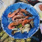 ヒメ日記 2025/05/03 21:17 投稿 菜々穂 ローテンブルク