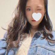 ヒメ日記 2025/05/04 23:36 投稿 菜々穂 ローテンブルク