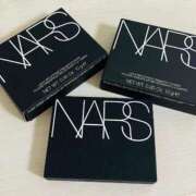 ヒメ日記 2025/05/05 06:05 投稿 菜々穂 ローテンブルク