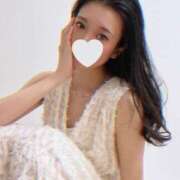 ヒメ日記 2025/05/05 11:58 投稿 菜々穂 ローテンブルク