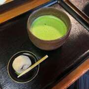 ヒメ日記 2025/05/06 17:34 投稿 菜々穂 ローテンブルク