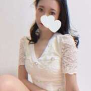 ヒメ日記 2025/05/07 12:01 投稿 菜々穂 ローテンブルク