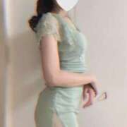 ヒメ日記 2025/05/08 10:05 投稿 菜々穂 ローテンブルク