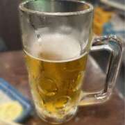 ヒメ日記 2025/05/09 21:50 投稿 菜々穂 ローテンブルク