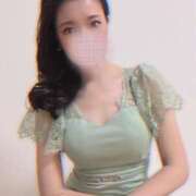 ヒメ日記 2025/05/11 12:26 投稿 菜々穂 ローテンブルク