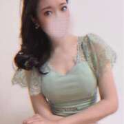 ヒメ日記 2025/05/13 11:57 投稿 菜々穂 ローテンブルク