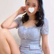 ヒメ日記 2025/05/17 12:57 投稿 菜々穂 ローテンブルク