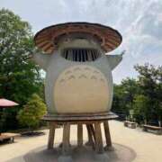 ヒメ日記 2025/05/17 22:46 投稿 菜々穂 ローテンブルク