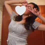 ヒメ日記 2025/05/19 19:10 投稿 菜々穂 ローテンブルク