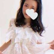 ヒメ日記 2025/05/20 09:23 投稿 菜々穂 ローテンブルク