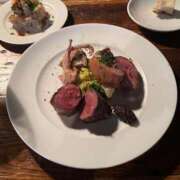 ヒメ日記 2025/05/22 15:54 投稿 菜々穂 ローテンブルク