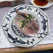 ヒメ日記 2025/05/22 17:13 投稿 菜々穂 ローテンブルク