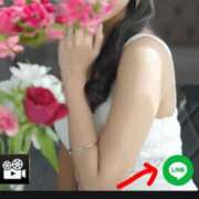 ヒメ日記 2025/05/23 09:30 投稿 菜々穂 ローテンブルク