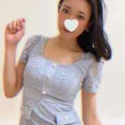 ヒメ日記 2025/05/25 07:18 投稿 菜々穂 ローテンブルク