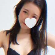 ヒメ日記 2025/05/27 12:55 投稿 菜々穂 ローテンブルク