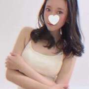 ヒメ日記 2025/05/28 11:55 投稿 菜々穂 ローテンブルク