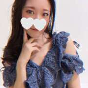 ヒメ日記 2025/05/29 10:47 投稿 菜々穂 ローテンブルク