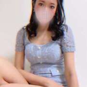 ヒメ日記 2025/05/31 10:24 投稿 菜々穂 ローテンブルク