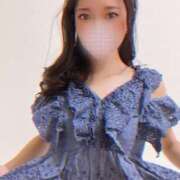 ヒメ日記 2025/05/31 21:46 投稿 菜々穂 ローテンブルク