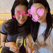 ヒメ日記 2025/06/02 14:18 投稿 菜々穂 ローテンブルク