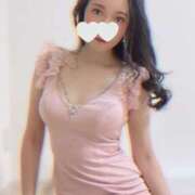 ヒメ日記 2025/06/03 08:46 投稿 菜々穂 ローテンブルク