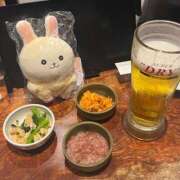 ヒメ日記 2025/06/04 00:22 投稿 菜々穂 ローテンブルク