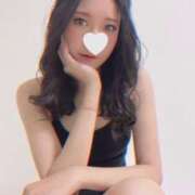 ヒメ日記 2025/06/04 09:28 投稿 菜々穂 ローテンブルク