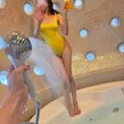 ヒメ日記 2025/06/05 15:43 投稿 菜々穂 ローテンブルク