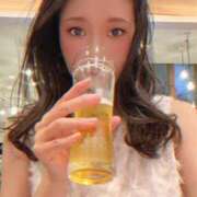 ヒメ日記 2025/06/05 20:04 投稿 菜々穂 ローテンブルク