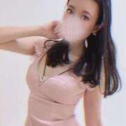 ヒメ日記 2025/06/08 10:35 投稿 菜々穂 ローテンブルク