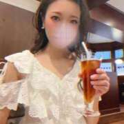 ヒメ日記 2025/06/11 08:27 投稿 菜々穂 ローテンブルク