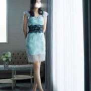 ヒメ日記 2025/06/12 21:39 投稿 菜々穂 ローテンブルク