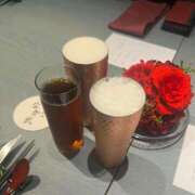 ヒメ日記 2025/06/13 21:31 投稿 菜々穂 ローテンブルク