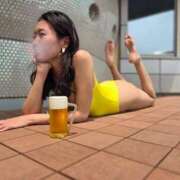 ヒメ日記 2025/06/14 22:32 投稿 菜々穂 ローテンブルク