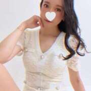 ヒメ日記 2025/06/14 22:45 投稿 菜々穂 ローテンブルク