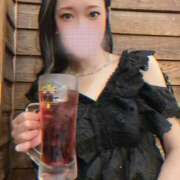 ヒメ日記 2025/06/17 14:00 投稿 菜々穂 ローテンブルク