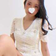 ヒメ日記 2025/06/18 09:13 投稿 菜々穂 ローテンブルク