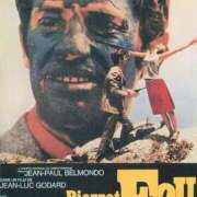 ヒメ日記 2025/06/18 16:02 投稿 菜々穂 ローテンブルク